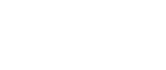 LW3